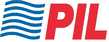 Client