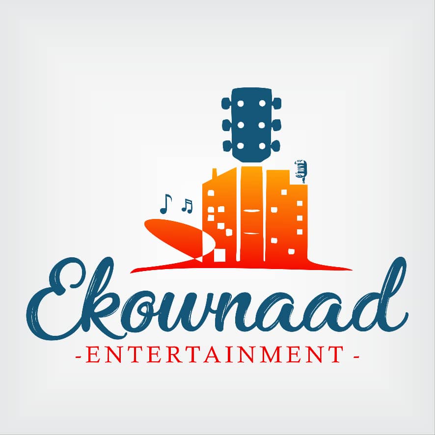 Client