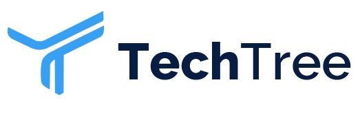 HR-I Solutions Logo